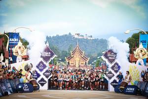 BIB: 
                            <button type="button" onclick="openModal(22677392)" class="btn btn-primary btn-sm float-right btn-popup" data-toggle="modal" data-target=".modal-high-quality">
                        <i class="fas fa-shopping-cart"></i> Add to Cart
                    </button>
                                            <button type="button" onclick="isThisMe(22677392, true)" class="btn btn-success btn-sm float-right btn-popup btn-isme hidden" data-toggle="tooltip" data-placement="bottom" title="นี่คือรูปของคุณใช่ไหม คลิกที่นี่เพื่อเอาเข้าอัลบั้ม">
                        <i class="fas fa-plus"></i> Add to album
                    </button>
                    <button type="button" onclick="isThisMe(22677392, false)" class="btn btn-warning btn-sm float-right btn-popup btn-isnotme hidden">
                        <i class="fas fa-ban"></i> Remove from album
                    </button>